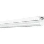 LEDVANCE LN COMP Batten 1200 20 W 4000 K 4058075099753