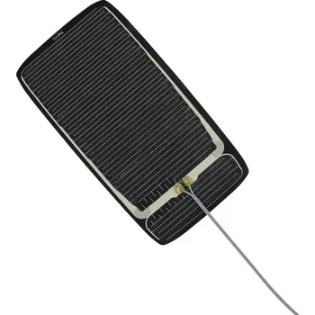 Izolační páska Thermo TECH 2115443 2115443 tepelná fólie, 20 W, (d x š) 306 mm x 164 mm