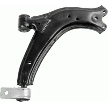 Zavěšení kol Řídicí páka, zavěšení kol LEMFÖRDER 17436 01