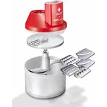 Bamix SliceSy krouhač na maso a…