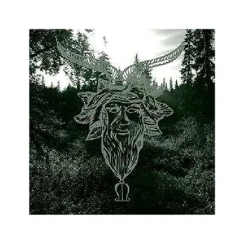 Zahraniční hudba CD Common Eider, King Eider: Yearn 2023