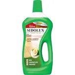 Sidolux Premium Floor Care čistič na…