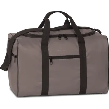 Cestovní taška Fabrizio 10362 40 x 25 x 20 cm