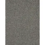 Balta GLOBUS 6024 šíře 4m šedá