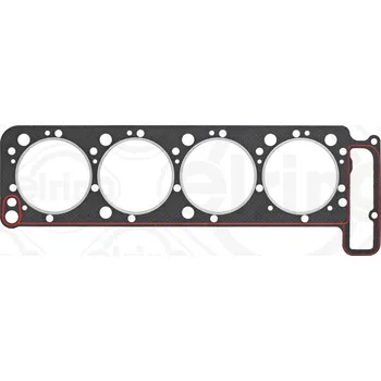 Těsnění motoru Těsnění, hlava válce ELRING 764.361