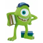 Bullyland 12582 Mike Wazowski 7 cm