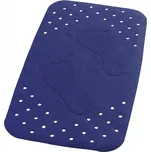 Ridder Platfus protiskluzová podložka…