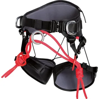 Úvazek Singing Rock Arbo Master Velikost: S-M-L