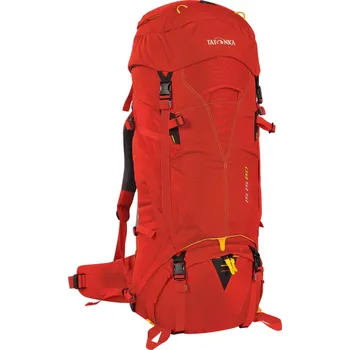 Městský batoh TATONKA Isis 60 červená