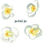 Vladimír Javorský – Ještě je LP - DOPRAVA ZDARMA od 2 000 Kč