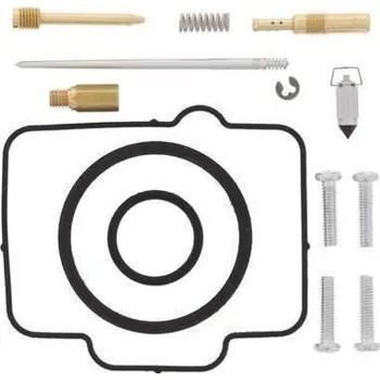 Karburátor PROX opravná sada karburátoru KAWASAKI KX 500 96-04 (26-1102) KAWASAKI KX 500 rok 96-04