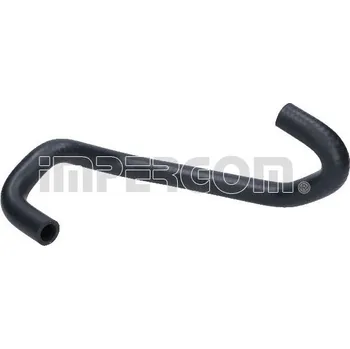 Chladič motoru Hadice chladiče ORIGINAL IMPERIUM 223491