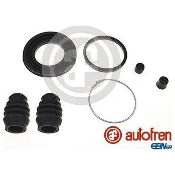 Brzdový třmen Sada na opravy, brzdový třmen AUTOFREN SEINSA D4831