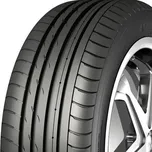 Nankang Sportnex AS-2+ 215/40 R17 87 W…