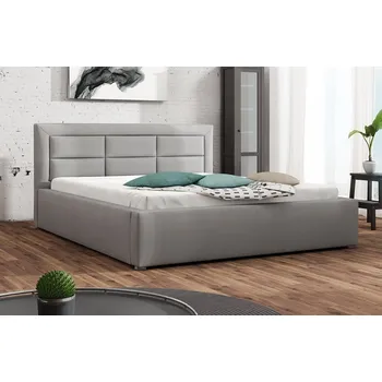 Postel Postel AURELIA 200x200 výběr látek