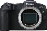 Canon EOS RP tělo černý
