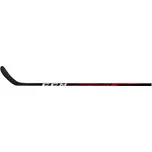 CCM JetSpeed 465 JR R P29 50