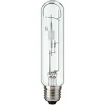 Philips MASTER CityWhite CDO-TT Plus 70W/942 E27