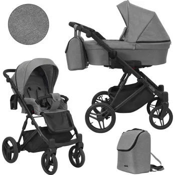 Kočárek Kočárek Kunert Lazzio 06