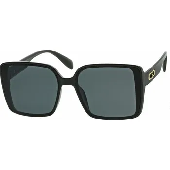 Dámské sluneční brýle S3346