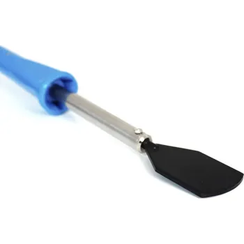 Svářečka Svářecí příslušenství BEHA SG03 - svářecí přístroj pro PES (TPE) řemeny