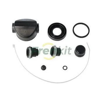 Brzdový třmen Sada na opravy, brzdový třmen FRENKIT 236005