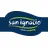 San Ignacio