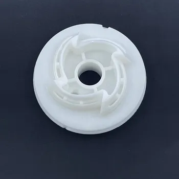 Pila Startovací kladka Husqvarna 550II originál 582650702