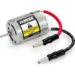 Traxxas Motor 370 28T V3