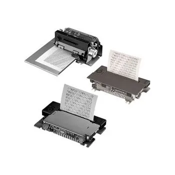 Epson M-T522IIAP C41D420001