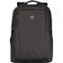batoh na notebook Wenger MX Professional 16" 611641