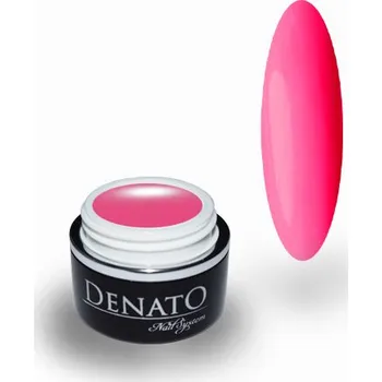 Umělé nehty DENATO s.r.o. Sweet Pink