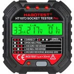Habotest HT107D