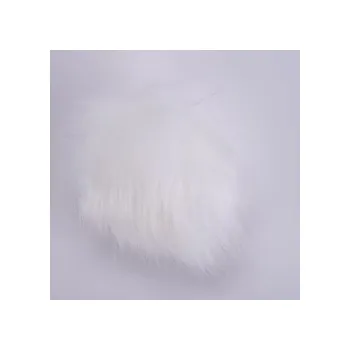 Bambule Furry Pompons Ø 10 cm - 65