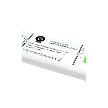 Osvětlení Wireli Wir-3204000232