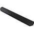 Soundbar Samsung HW-Q995B