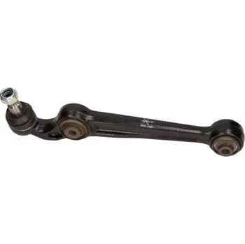 Zavěšení kol Řídicí páka, zavěšení kol MAXGEAR 72-2459