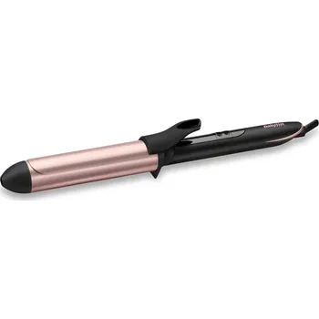 BaByliss C452E