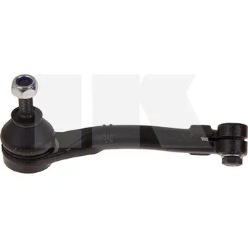 Táhlo řízení Hlava příčného táhla řízení NK 5033931