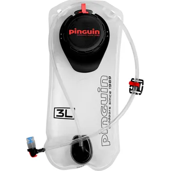 Hydrovak PINGUIN Camelbag Basic 3L
