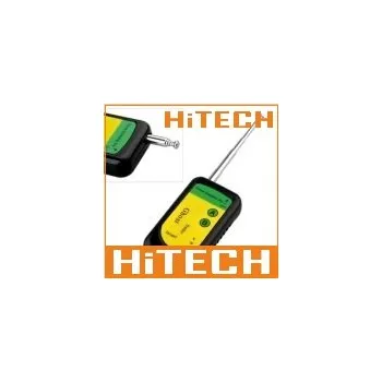 Bezpečnostní detektor Mikro RF detektor štěnic do 2,6GHz