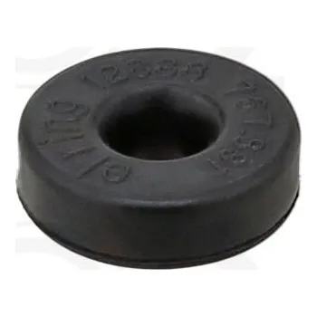 Těsnění motoru Těsnění, šrouby krytu hlavy válce ELRING 767.891