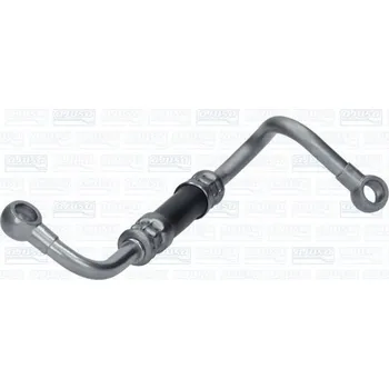 Olejové potrubí AJUSA OP10122