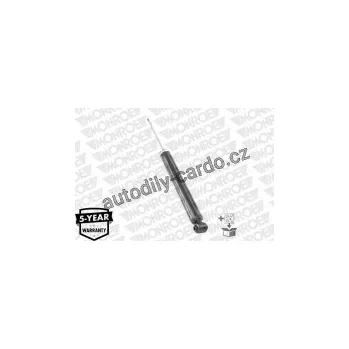 Tlumič pérování MONROE (MO 376158SP)