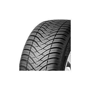 Letní osobní pneu TRIANGLE 215/45 R 18 SEASONX TA01 93V XL FR CBPTRTA121L18VFJ