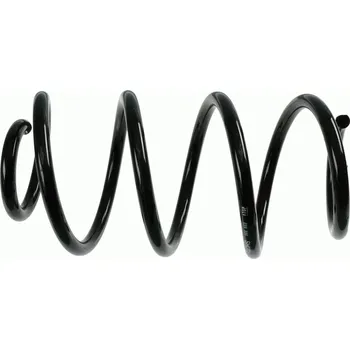 Pružina podvozku SACHS 998 663