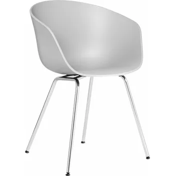 Jídelní židle Židle AAC 26 - výprodej