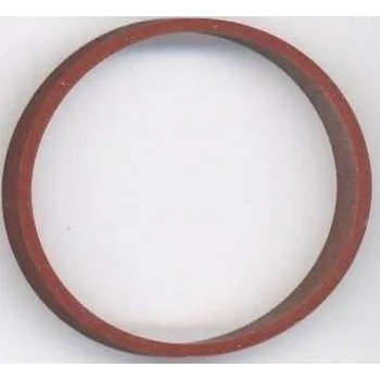 Těsnění motoru Těsnění, koleno sacího potrubí ELRING 424.870