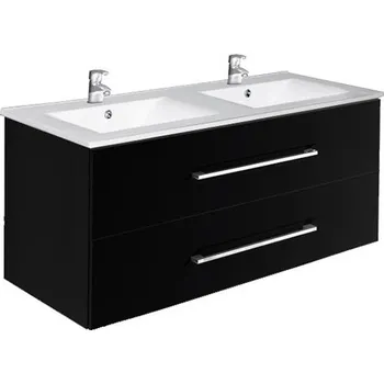 Koupelnový nábytek A-interiéry Trento 120