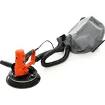 Kraft & Dele KD1741 225 mm